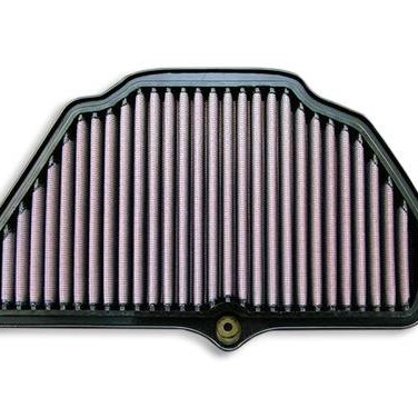 P-K10S16-0R_E3-376x376h.jpg
